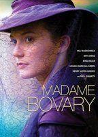 Madame Bovary Breasts Left Breast 93883