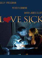 Love Sick: Secrets of a Sex Addict Sexy Underwear 93373