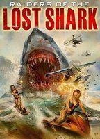 Raiders of the Lost Shark Bikini Breasts 93389