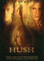 Hush 93416
