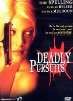 Deadly Pursuits