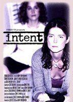 Intent 93420