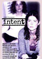 Intent 93420