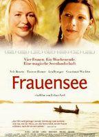 Frauensee 93421