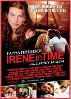 Irene in Time 93423