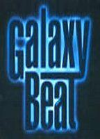 Galaxy Beat 93425