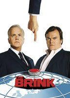 The Brink Breasts Butt 93428