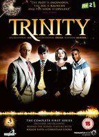 Triniity 93432