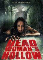 Dead Woman's Hollow Breasts Bush 93513