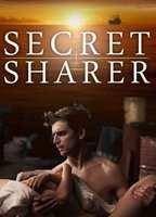 Secret Sharer Breasts Butt 117207