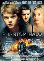 Phantom Halo Bikini Breasts 93651