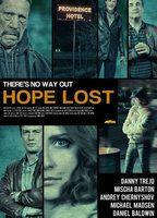 Hope Lost Breasts Butt 93655