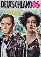 Deutschland Breasts Butt 114128