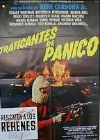 Traficantes de panico 93664