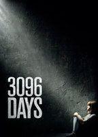 3096 Days Breasts Bush 93666