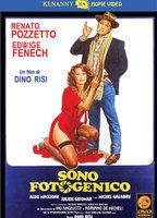 Sono Fotogenico 93674