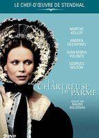 La certosa di Parma Breasts Butt 93685