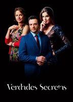 Hidden Truths Breasts Butt 128457