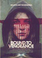 Bound to Vengeance Sexy Underwear 93688