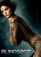 Blindspot Body Double Butt 93701