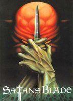 Satan's Blade Breasts Sexy 93704
