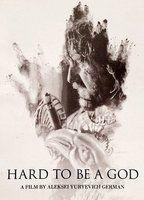 Hard to Be a God Breasts 93747