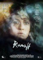 Runoff 93878