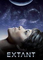 Extant