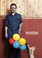 Maron Sexy Thong 93903