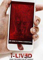 I-Lived Breasts 93914