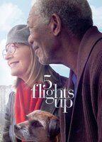 5 Flights Up Breasts Butt 93919
