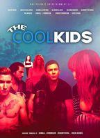 The Cool Kids Breasts Butt 120825