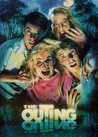 The Outing Bikini Breasts 93936