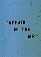 Affair in the Air