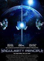 Singularity Principle Bikini 93946