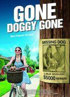 Gone Doggy Gone Sexy Underwear 93948