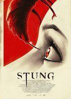 Stung Sexy Underwear 93963
