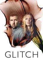 Glitch Breasts Left Nipslip 118386