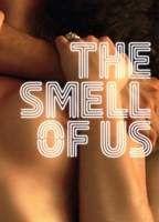 The Smell of Us Breasts Bush 134230