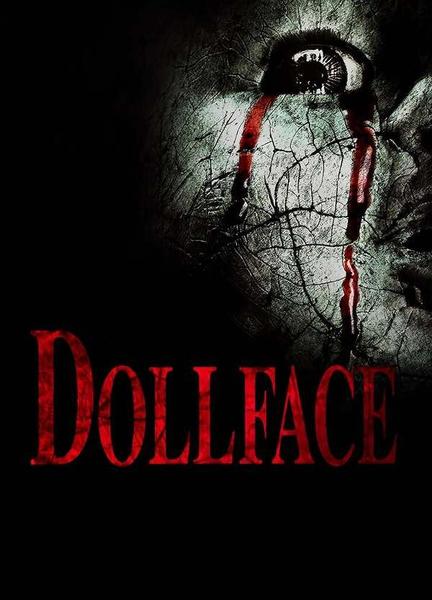 Dollface Breasts 120828