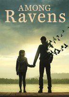 Among Ravens Bikini Butt 94003