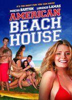 American Beach House Bikini Breasts 94120