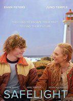 Safelight Sexy Underwear 94142