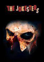 The Jokesters Bikini Breasts 94143