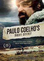 Paulo Coelho's Best Story Breasts Sexy 94146