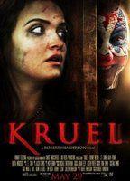 Kruel Breasts Sexy 94151