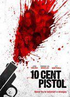 10 Cent Pistol Sexy Underwear 94149