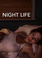 Night Life Butt Sexy 94157