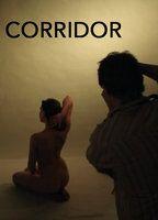 Corridor Breasts Bush 94155