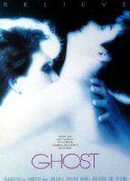 Ghost Sexy Underwear 94158